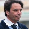 Capuano: "Napoli, lo Scudetto è andato. Quache rammarico c'è, soprattutto per partite come Parma"