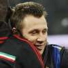 Immagine news 51