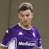  CdS  - Beltran in uscita dalla Fiorentina: niente Parma, nonostante le voci