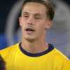 Il Parma riparte da Ondrejka: l'impressionante dato sui gol dello svedese, meglio anche di Retegui
