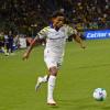 VIDEO - Tanto equilibrio tra Parma e Como: al Tardini finisce 0-0