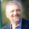 Altobelli: "Inter, serve una rifondazione. Chivu ha fatto bene a Parma, diamogli tempo"