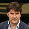 Immagine news 10