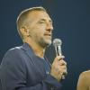 Femminile, sono 22 le convocate di mister Valenti per la sfida contro San Marino