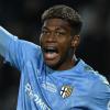 Le ultime dal mercato: l’Aston Villa blocca Suzuki. Pellegrino-Juve, si discute la...