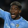 Paris Saint-Germain avanti per Suzuki. Costi troppo alti per la Juventus, che va...