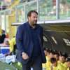 Immagine news 4
