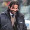 Adani: “Bonny deve far lievitare il numero di gol, ma potenzialmente vale la maglia dell’Inter”