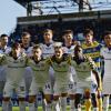 Parma tra le squadre con la striscia più lunga di partecipazioni consecutive in Europa
