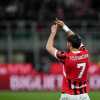 VIDEO - Bologna propositivo ma non basta, vince il Milan per 3-1