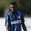 Immagine news 11