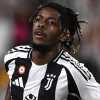 Di Marzio: “Nottingham Forest al lavoro per Mbangula. Nella trattativa anche Weah”