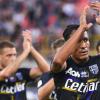 Il Parma ricorda la magia su punizione di Bruno Alves: “Pura classe al Tardini”