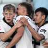 Il programma di oggi: alle 11.30 l’amichevole contro l’Entella. Segui gli aggiornamenti su ParmaLive.com