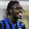 Ancora missione “tesoretto” per l’Inter: Premier League su Bisseck, ma lui vuole il nerazzurro