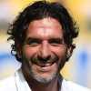 Lucarelli su Leoni: "In prospettiva può diventare il difensore migliore al mondo"