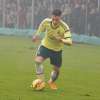Immagine news 6
