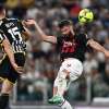 Serie A, Giroud manda il Milan in Champions: Juve ko, rossoneri sicuri del quarto posto