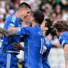 Italia Under 21, stasera i quarti di finale dell'europeo contro la Germania