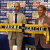Un ex Parma fa festa: Enzo Maresca riporta in Premier League il Leicester
