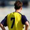 Under 18, programmato il recupero Parma-Cagliari: si gioca mercoledì 24 settembre