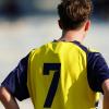 Under 18, domenica il Parma in cerca di rivalsa ospita la Roma 