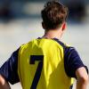 Under 18, turno di riposo per il Parma. Crociati reduci dalla vittoria nel recupero col Cagliari