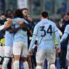 Parma-Lazio, le quote dei bookmakers: al "Tardini" parte favorito l'undici di Baroni