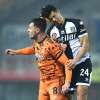 Gol di testa fatti e subiti: statistiche diametralmente opposte tra Como e Parma