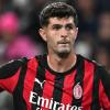 GdS - Pulisic migliora e ci sarà a Parma. Il Milan spera anche nel rientro di Rabiot