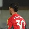 Il Genoa sorpassa il Parma: Daffara pronto a vestire rossoblu