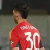 Juventus, ufficiale il riscatto di Daffara. Ora verrà girato in prestito al Parma?...