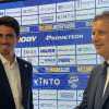 Il Parma programma un futuro virtuoso, ma riuscirà a tener fede al "progetto"? Servono acquisti subito, ma quando partirà il mercato?