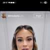 Questa sera Chivu affronta l'ex squadra di Suzuki. Diletta Leotta sceglie la maglia del Parma