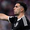 Juventus, Martinez non è l'unico obiettivo. Si rompe il triangolo tra Aston Villa, Juve e Parma?