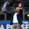 Veron: "La scelta di Chivu coraggiosa. Forse però ci si aspettava qualcuno più esperto"