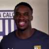 Bernabé, Keita, Pellegrino e non solo: il video dei primi test atletici a Collecchio