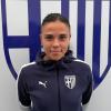 PL - Pondini: "Per me il calcio è vita. Il Parma ha tutto per puntare in alto"