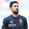Spolli: "Troilo difensore forte, lo dimostrerà. Vazquez meritava la Serie A"
