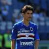 Immagine news 9
