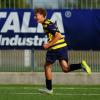 Under 18, tra Parma e Atalanta finisce in parità: 1-1 a Collecchio
