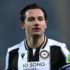L'ultimo Udinese-Parma: 1-0 con gol Thauvin su rigore
