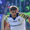 Il riassunto della settimana: prima amichevole con la difesa a quattro, pressing Juventus su Pellegrino
