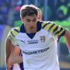 Pellegrino-Juve, i bianconeri ci pensano: il Parma lo valuta almeno 30 milioni