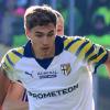 Parma-Inter, le probabili formazioni di ParmaLive.com