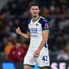 VIDEO – A Krstovic risponde Coppola: 1-1 al Bentegodi tra Verona e Lecce