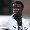 L’Everton abbandona la pista Keita? Intanto i Toffees si assicurano Norgaard