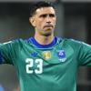 Primi contatti diretti tra Juventus e Aston Villa per Emiliano Martinez: si sblocca...