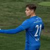 Nuovo nome per l'attacco del Parma: piace Zalan Atrok, ala ungherese del MTK Budapest
