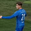 Dagli USA confermano: Parma, Udinese e Venezia su Atrok del MTK Budapest. Ma attenzione alla MLS
